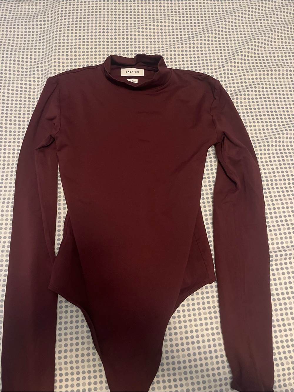 Aritzia